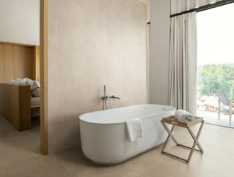 Плитка Casa Dolce Casa коллекция Sensi