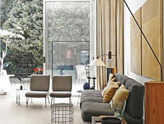 Плитка Casa Dolce Casa коллекция Urban Style