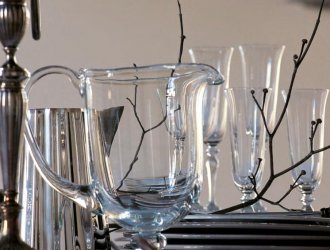 Плитка Casa Dolce Casa коллекция Vetro