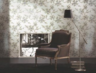 Плитка Casa Dolce Casa коллекция Vetro