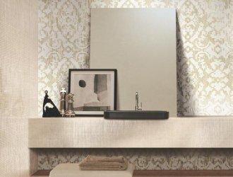 Плитка Casa Dolce Casa коллекция Vetro