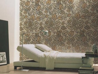 Плитка Casa Dolce Casa коллекция Vetro