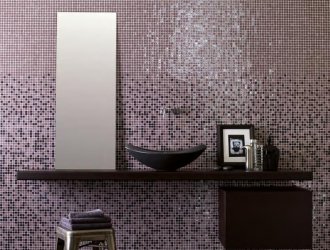 Плитка Casa Dolce Casa коллекция Vetro