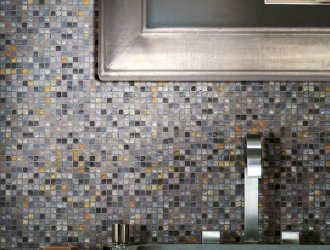 Плитка Casa Dolce Casa коллекция Vetro