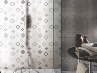 Плитка Casa Dolce Casa коллекция Vetro