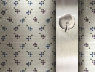Плитка Casa Dolce Casa коллекция Vetro
