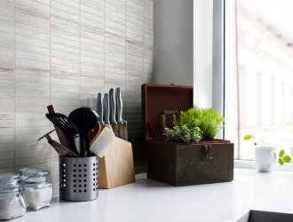 Плитка Casabella коллекция Regio