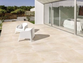 Плитка Casainfinita коллекция Terranova