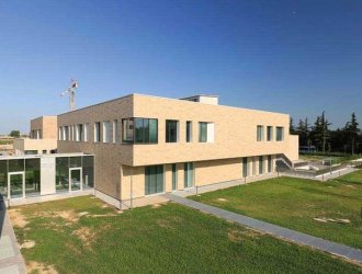 Плитка Casalgrande Padana коллекция Amazzonia