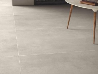 Плитка Casalgrande Padana коллекция Beton