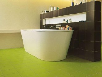 Плитка Casalgrande Padana коллекция Caleidoscopio