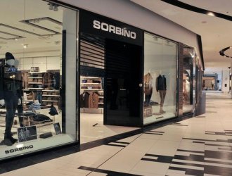 Плитка Casalgrande Padana коллекция Caleidoscopio