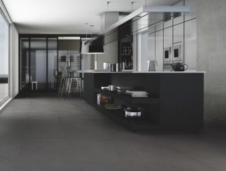 Плитка Casalgrande Padana коллекция Cemento