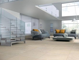 Плитка Casalgrande Padana коллекция Chalon