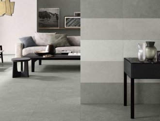Плитка Casalgrande Padana коллекция Citta