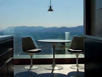 Плитка Casalgrande Padana коллекция Lavagna