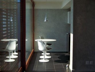 Плитка Casalgrande Padana коллекция Lavagna
