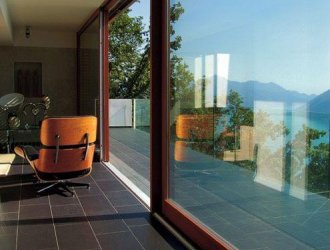 Плитка Casalgrande Padana коллекция Lavagna