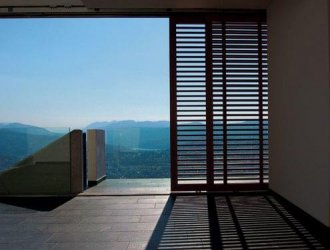 Плитка Casalgrande Padana коллекция Lavagna