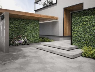 Плитка Casalgrande Padana коллекция Limpha