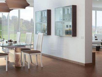 Плитка Casalgrande Padana коллекция Living