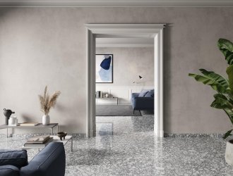 Плитка Casalgrande Padana коллекция Macro