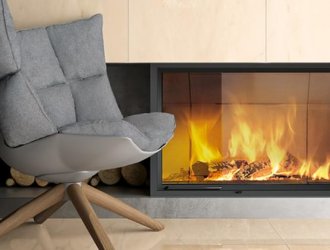 Плитка Casalgrande Padana коллекция Marmoker