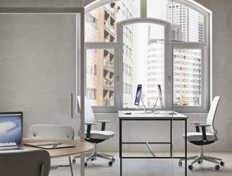 Плитка Casalgrande Padana коллекция Metropolis