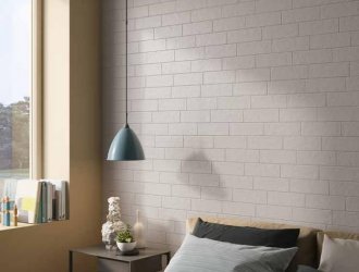 Плитка Casalgrande Padana коллекция Muretto
