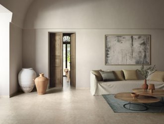 Плитка Casalgrande Padana коллекция Nature