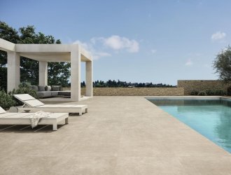 Плитка Casalgrande Padana коллекция Nature