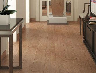 Плитка Casalgrande Padana коллекция Newood