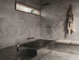 Плитка Casalgrande Padana коллекция Petra