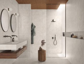 Плитка Casalgrande Padana коллекция Pietra Tiburtina