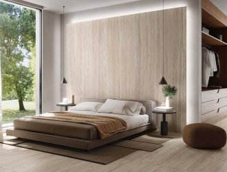 Плитка Casalgrande Padana коллекция Pietra Tiburtina