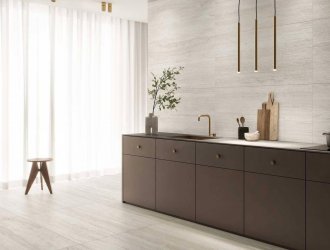 Плитка Casalgrande Padana коллекция Pietra Tiburtina