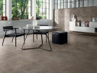 Плитка Casalgrande Padana коллекция Pietre Etrusche