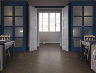 Плитка Casalgrande Padana коллекция Planks