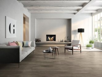 Плитка Casalgrande Padana коллекция Stonewash