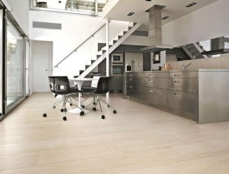 Плитка Casalgrande Padana коллекция Terre Toscane
