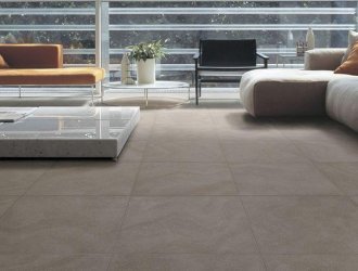 Плитка Casalgrande Padana коллекция Titano