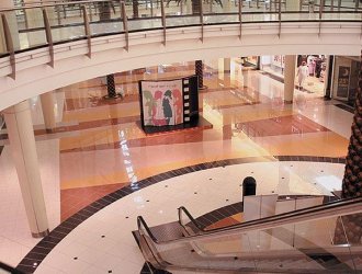 Плитка Casalgrande Padana коллекция Unicolore