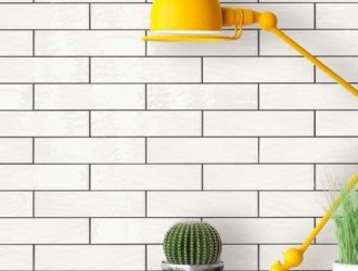 Плитка CE.SI коллекция Cosmo