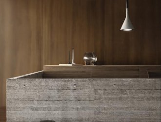Плитка Cedit коллекция Metamorfosi