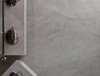 Плитка Century коллекция Ecostone
