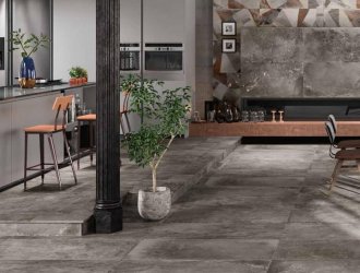 Плитка Century коллекция Old Stone