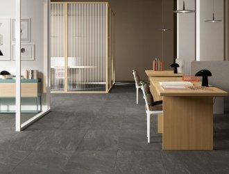 Плитка Century коллекция Stonerock