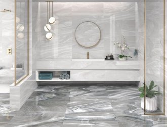 Плитка Ceracasa коллекция Arezzo