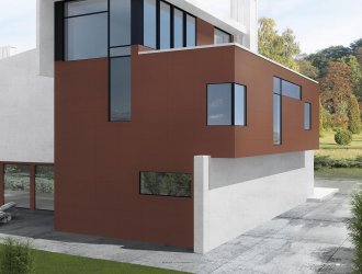 Плитка Ceracasa коллекция Croma