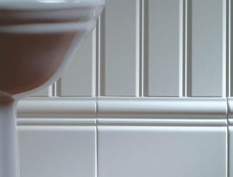 Плитка Ceramiche Grazia коллекция Boiserie